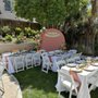 Photo of One Oak Event Rentals