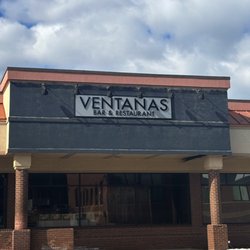 Ventanas