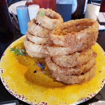 Seither's Seafood - The Tower of Rings. - Seafood Near Me - Harahan, Louisiana Seither's Seafood - The Tower of Rings. - Seafood Near Me - Harahan, Louisiana