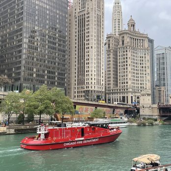 Shoreline Sightseeing - Architectural Tours Near Me - Chicago, Illinois Shoreline Sightseeing - Architectural Tours Near Me - Chicago, Illinois