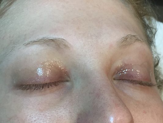 APOLONIA SKIN CARE by null