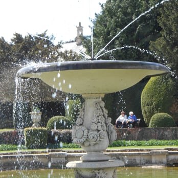 National Trust: Belton House - Local Services Near Me National Trust: Belton House - Local Services Near Me