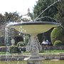 Photo of National Trust: Belton House
