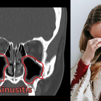 1. Total MRI & Diagnostic Center