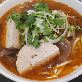 Ngự Bình Restaurant - Bun bo hue - Vietnamese Near Me - Westminster, California Ngự Bình Restaurant - Bun bo hue - Vietnamese Near Me - Westminster, California