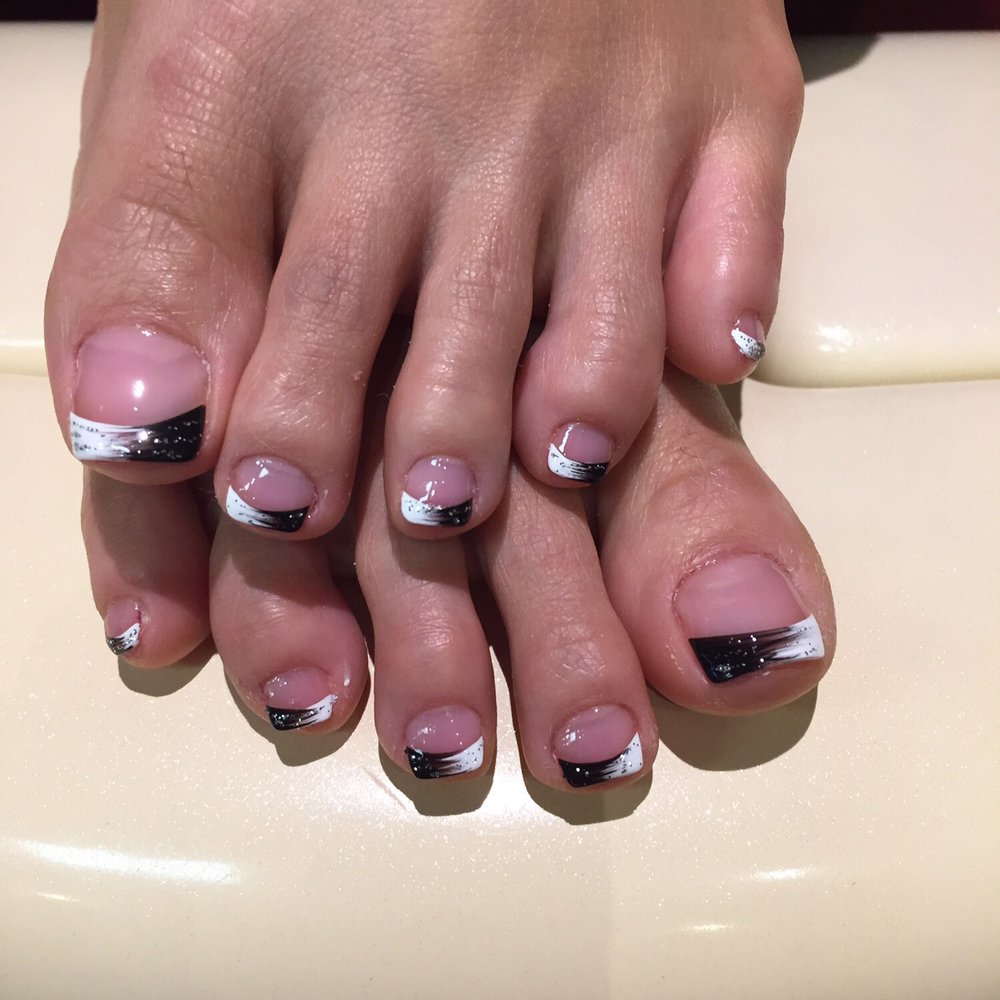New World Nails & Spa - Nail Salons Near Me - Winter Haven, Florida New World Nails & Spa - Nail Salons Near Me - Winter Haven, Florida