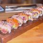 Photo of Raw Bar