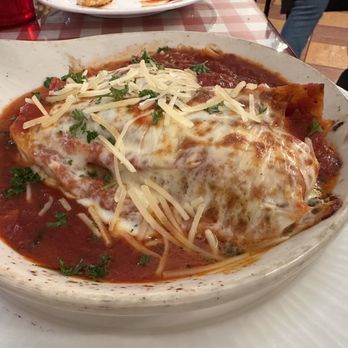 Pomodoro Pizza Pasta - Lasagna - Italian Near Me - Aurora, Colorado Pomodoro Pizza Pasta - Lasagna - Italian Near Me - Aurora, Colorado