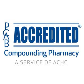 Abrams Royal Compounding Pharmacy - Our assurance to you for quality and safety! - Pharmacy Near Me - Dallas, Texas
