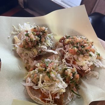 Ole Ole - Fish tacos - Mexican Near Me - Portland, Oregon Ole Ole - Fish tacos - Mexican Near Me - Portland, Oregon