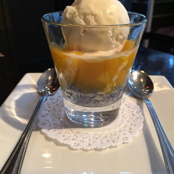 GAO Thai Kitchen - GAO Parfait - Thai Near Me - Ramsey, New Jersey GAO Thai Kitchen - GAO Parfait - Thai Near Me - Ramsey, New Jersey