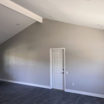 Advanced Painting - Clean! - Painters Near Me Advanced Painting - Clean! - Painters Near Me