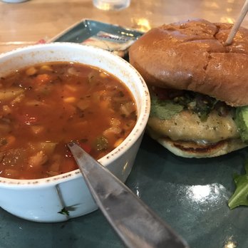First Watch - Breakfast & Brunch Near Me - Hollywood, Florida