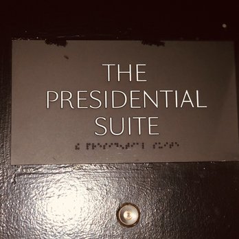 The Ritz-Carlton, Washington, D.C - Hotels Near Me - Washington, DC, District of Columbia