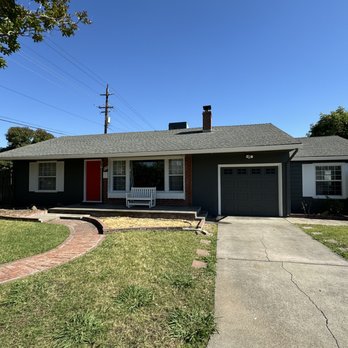 Soria Painting - Painters Near Me - Sacramento, California