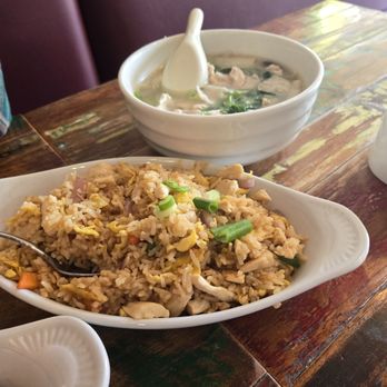 Himalaya Tibetan Momo - Himalayan/Nepalese Near Me - Nyack, New York