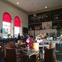 Photo of La Scala Coffee House