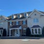 Photo of Center for Interventional Pain & Spine -Harleysville