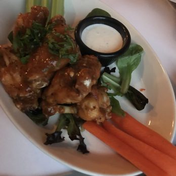 Casa Rios Grill - Mexican Near Me - Redding, California Casa Rios Grill - Mexican Near Me - Redding, California