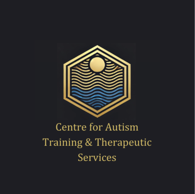 Centre for Autism Training and Therapeutic Services - child therapist in Lawrence, KS