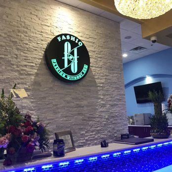 Fashio Nail Spa - Nail Salons Near Me - Pearland, Texas Fashio Nail Spa - Nail Salons Near Me - Pearland, Texas