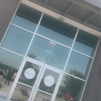 360 Brunch House - Breakfast & Brunch Near Me - Mansfield, Texas
