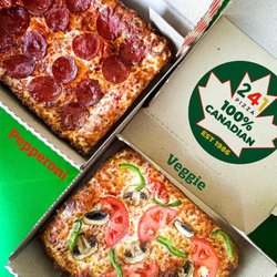 241 Pizza