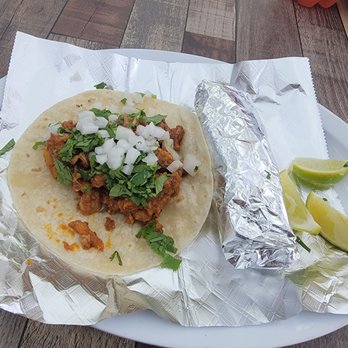 Tony Street Tacos - Al Pastor n more.... - Mexican Near Me - Rosenberg, Texas Tony Street Tacos - Al Pastor n more.... - Mexican Near Me - Rosenberg, Texas