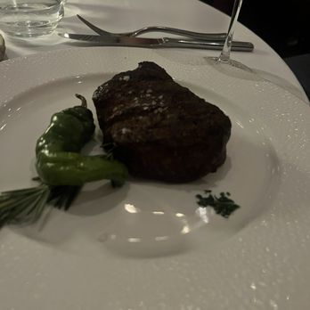 Rao's Miami Beach - Steak - Italian Near Me - Miami Beach, Florida Rao's Miami Beach - Steak - Italian Near Me - Miami Beach, Florida