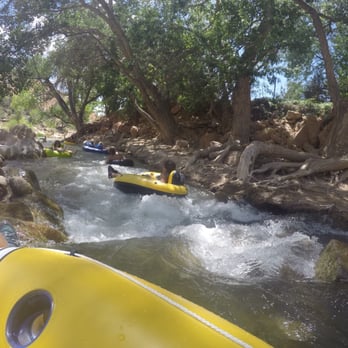 Zion Outfitter - Bike Rentals Near Me - Springdale, Utah Zion Outfitter - Bike Rentals Near Me - Springdale, Utah
