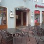 Photo of Trattoria dal Vecchio
