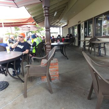 Cafe Elysa - Outdoor tables - Coffee & Tea Near Me - Carlsbad, California Cafe Elysa - Outdoor tables - Coffee & Tea Near Me - Carlsbad, California