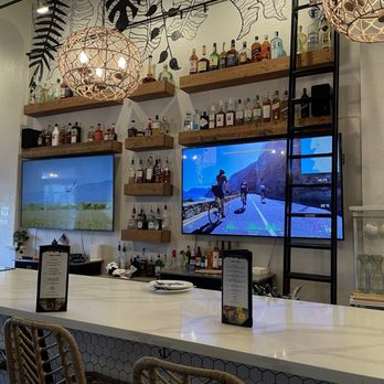 Tandoori Flame - Restaurant bar - Indian Near Me - Modesto, California Tandoori Flame - Restaurant bar - Indian Near Me - Modesto, California