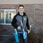 Photo of Gentry Window Washing