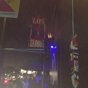 Los Globos - Dance Clubs Near Me - Los Angeles, California Los Globos - Dance Clubs Near Me - Los Angeles, California