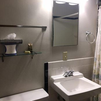 Anchor Bay Inn - Hotels Near Me - Reedsport, Oregon Anchor Bay Inn - Hotels Near Me - Reedsport, Oregon