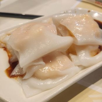 Sam Woo Cafe - Shrimp noodle - Desserts Near Me - Artesia, California Sam Woo Cafe - Shrimp noodle - Desserts Near Me - Artesia, California