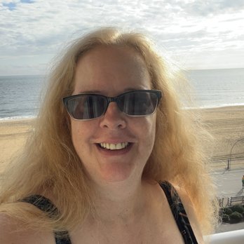 Four Points by Sheraton Virginia Beach Oceanfront - Hotels Near Me - Virginia Beach, Virginia