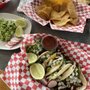 Photo of Taco Xpress
