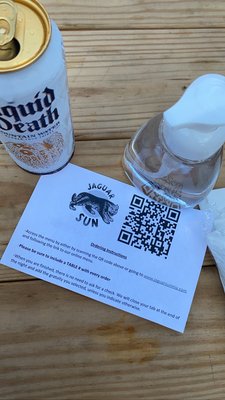 Sunny’s Steakhouse by null