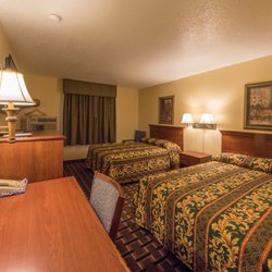 Patuxent Inn