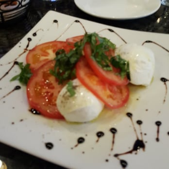 Marco's Restaurant - Italian Near Me - Peabody, Massachusetts Marco's Restaurant - Italian Near Me - Peabody, Massachusetts