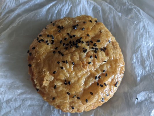 Grand Opening by null