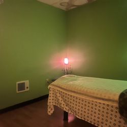Sea Spa
