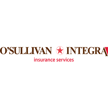 O'Sullivan Integra Insurance Services - Home & Rental Insurance Near Me - Tomball, Texas O'Sullivan Integra Insurance Services - Home & Rental Insurance Near Me - Tomball, Texas