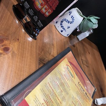 Las Casuelas - Mexican Near Me - Modesto, California Las Casuelas - Mexican Near Me - Modesto, California
