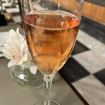 Buenos Aires Marriott - Hotels Near Me - San Nicolás, C