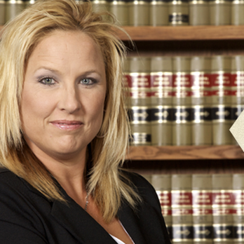 NJ Divorce $299 - Bankruptcy Law Near Me - Newark, New Jersey NJ Divorce $299 - Bankruptcy Law Near Me - Newark, New Jersey