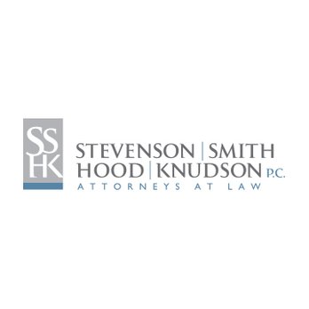 Stevenson Smith Hood Knudson - Wills, Trusts, & Probates Near Me - Ogden, Utah Stevenson Smith Hood Knudson - Wills, Trusts, & Probates Near Me - Ogden, Utah