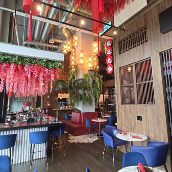 Yao Atlanta - Asian Fusion Near Me - Dunwoody, Georgia Yao Atlanta - Asian Fusion Near Me - Dunwoody, Georgia